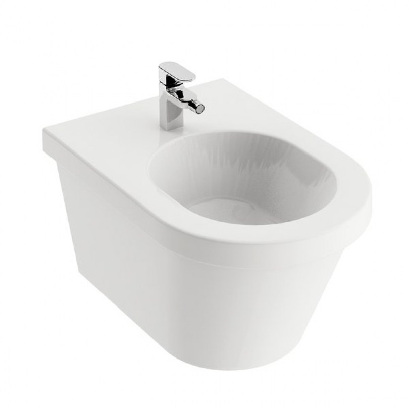 bidet-chrome (1)